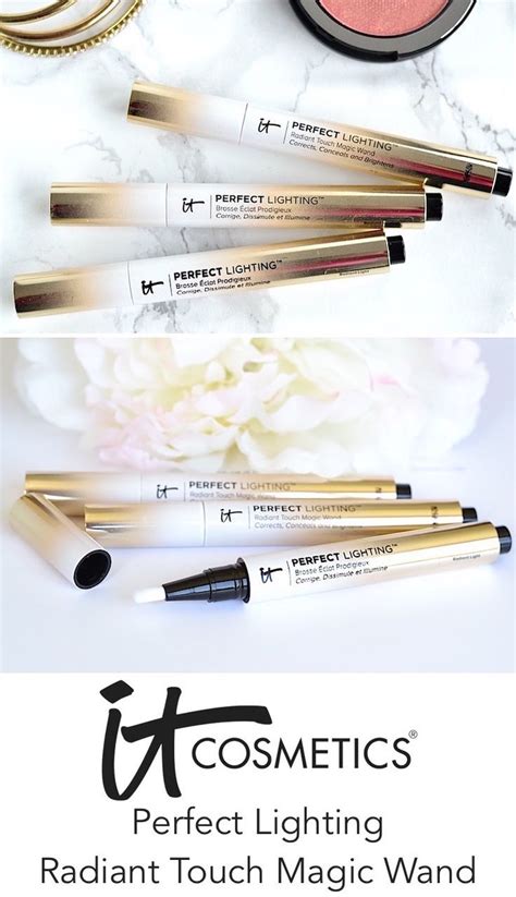 This Dark Circle Concealer Is Way Better Than Pricier Options!